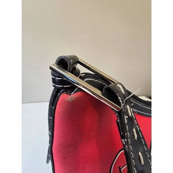 Bag University of Louisville Shoulder bag - Picture 9 of 12